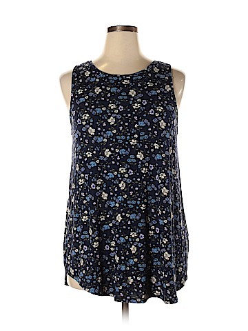 Old Navy Sleeveless Top (view 1)