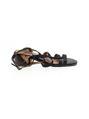 Lucky Brand Sandals (view 1)