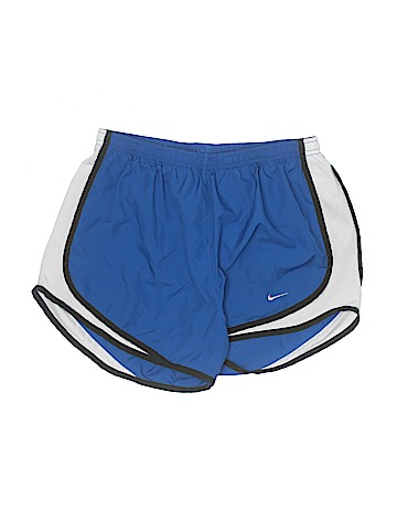 Nike Athletic Shorts (view 1)