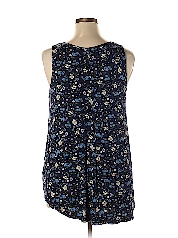 Old Navy Sleeveless Top (view 2)