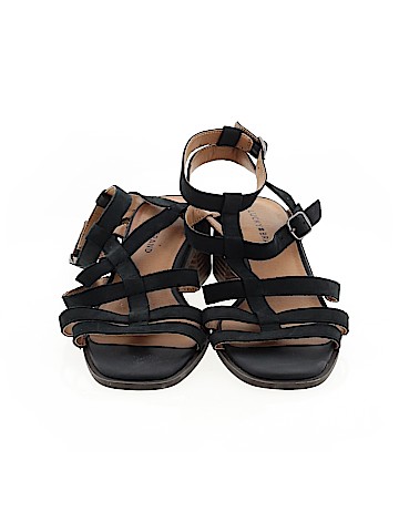 Lucky Brand Sandals (view 2)