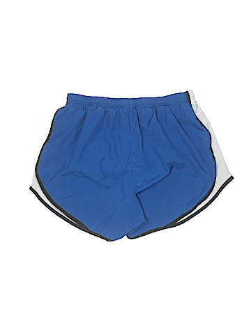 Nike Athletic Shorts (view 2)