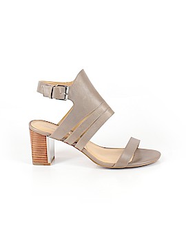 Adrienne Vittadini Size 9 1/2