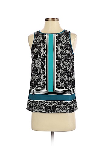 Ann Taylor Tank Top (view 1)