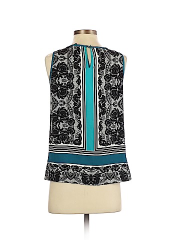 Ann Taylor Tank Top (view 2)