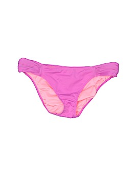 Victoria's Secret Size Sm