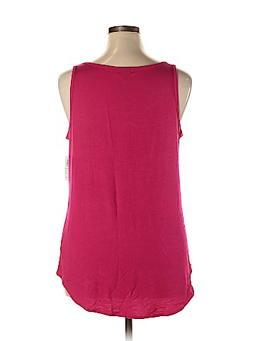 Old Navy Tank Top (view 2)