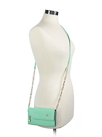 Assorted Brands Crossbody Bag (view 2)