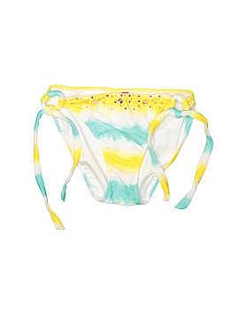 Victoria's Secret Size Med