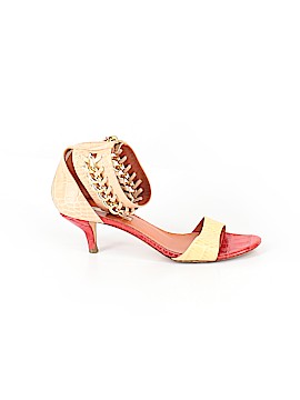 Oscar De La Renta Size 38 eur