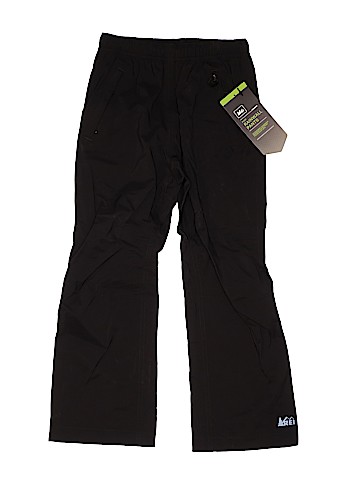 REI Active Pants (view 1)