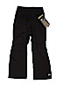 REI 100% Nylon Black Active Pants Size XS (youth) - photo 1