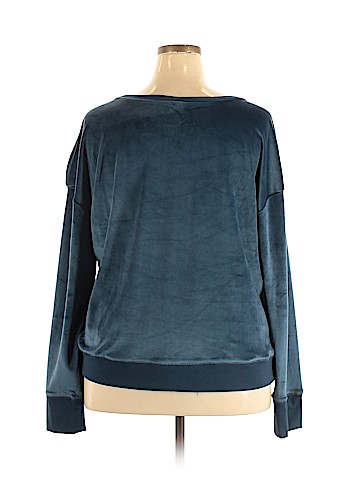 Honeydew Sweatshirt (view 2)