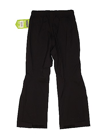 REI Active Pants (view 2)