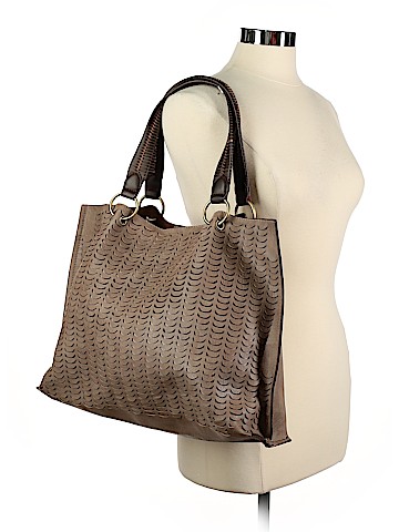 Unbranded Tote (view 2)