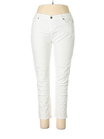 Eileen Fisher Jeans (view 1)