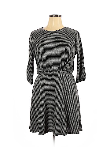 Charming Charlie Casual Dress (view 1)