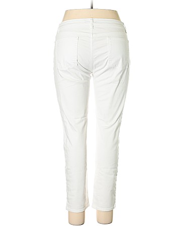 Eileen Fisher Jeans (view 2)