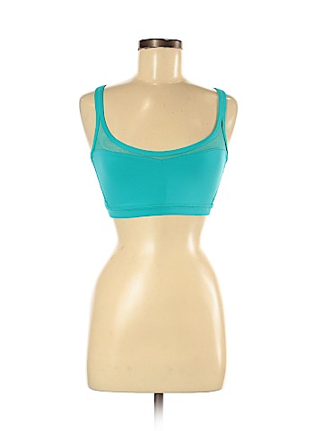 Lululemon Athletica Sports Bra (view 1)