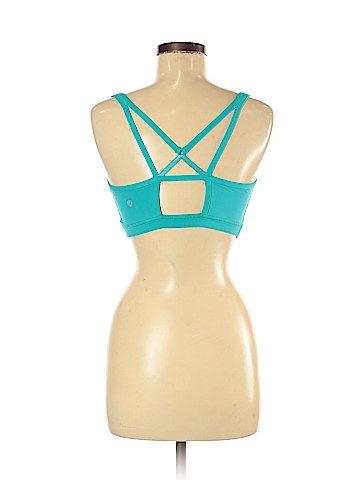 Lululemon Athletica Sports Bra (view 2)