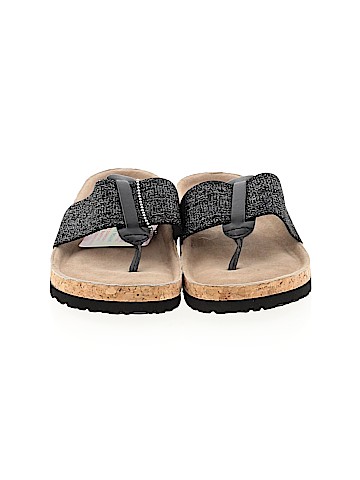 Skechers Flip Flops (view 2)