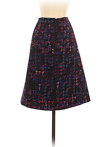 Ellen Tracy Casual Skirt (view 2)