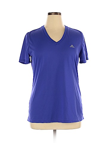 Adidas Active T-Shirt (view 1)