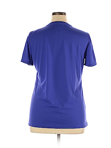 Adidas Active T-Shirt (view 2)