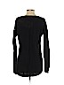 Madewell Black Pullover Sweater Size S - photo 2