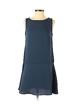 Adrienne Vittadini Size XS