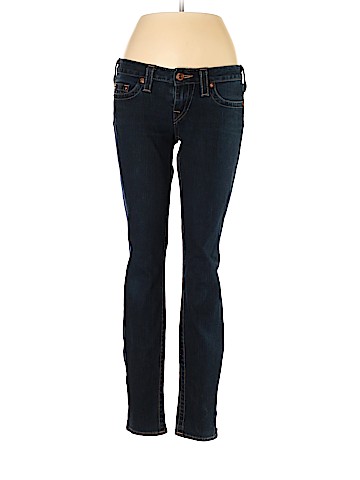 True Religion Jeans (view 1)
