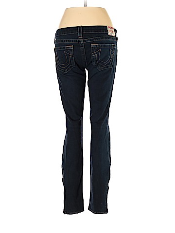 True Religion Jeans (view 2)
