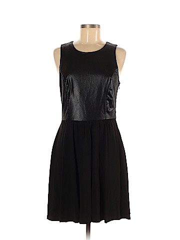 Ella Moss Casual Dress (view 1)