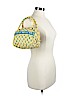 Vera Bradley Yellow Satchel One size - photo 2
