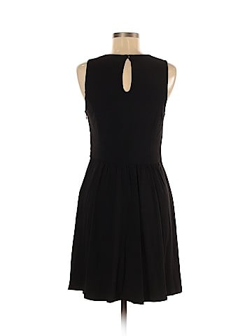 Ella Moss Casual Dress (view 2)