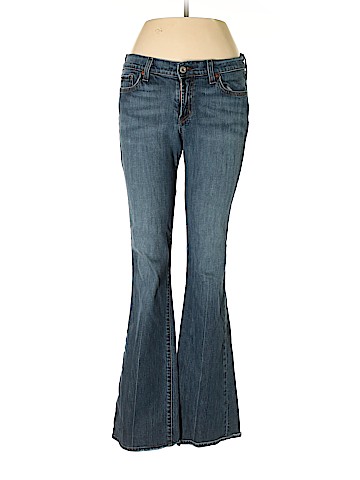 Lucky Brand Jeans (view 1)
