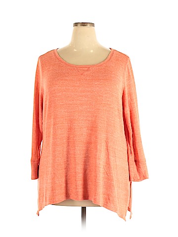 Sejour Cardigan (view 1)