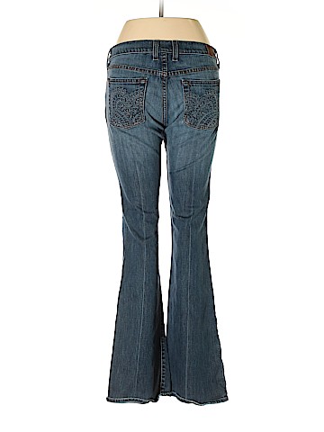 Lucky Brand Jeans (view 2)