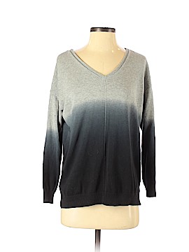 TWO by Vince Camuto Size Sm