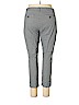 Gap Black Khakis Size 14 - photo 2