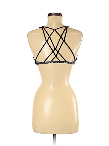 Lululemon Athletica Sports Bra (view 2)