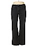 Gap Black Jeans Size 14 - photo 1