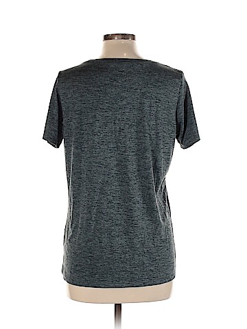 Nike Active T-Shirt (view 2)