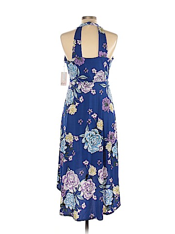 Candie's Casual Dress (view 2)