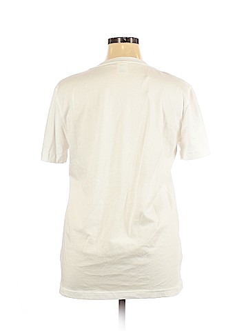 Victoria's Secret Pink Short Sleeve T-Shirt (view 2)