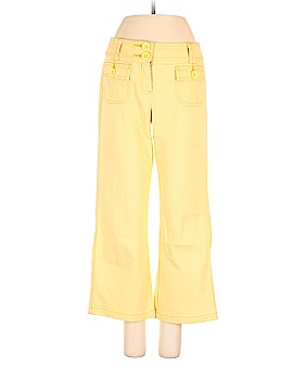 INC International Concepts Size 2 Petite