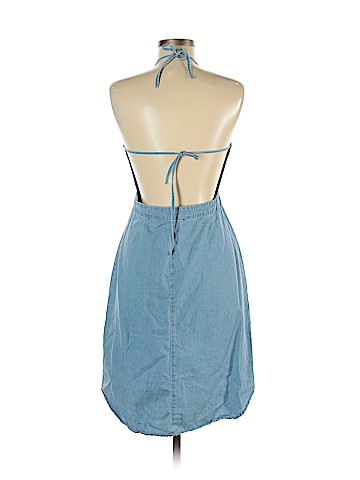 Forever 21 Casual Dress (view 2)