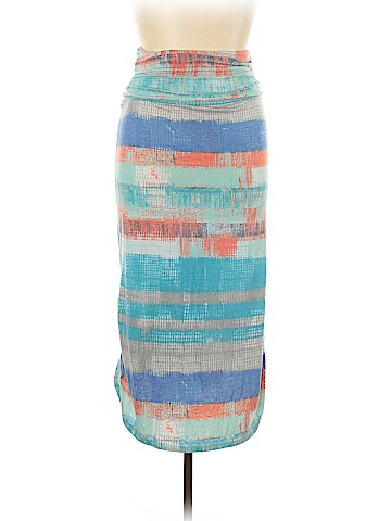 Hang Ten Casual Skirt (view 1)