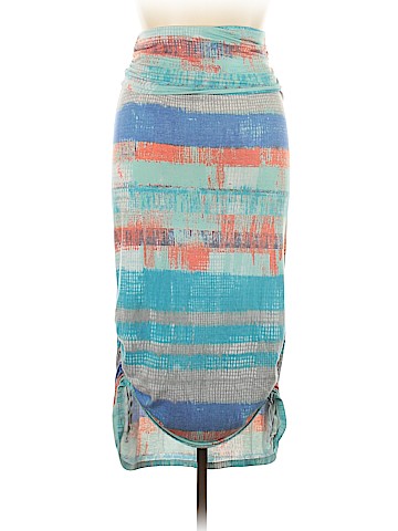 Hang Ten Casual Skirt (view 2)