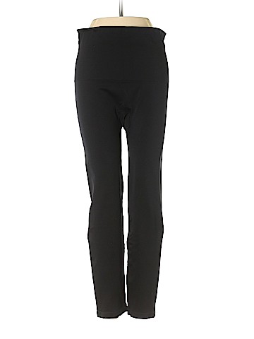 Assorted Brands Leggings (view 1)